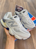 NB9060 Branco