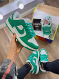 DK Low Verde