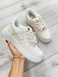 AF1 Corda Off-White