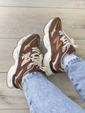 NB9060 Marrom