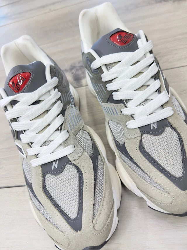 NB9060 Cinza