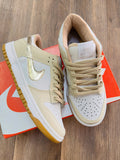 DK Low Gold