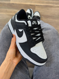 DK Low Panda