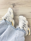 NB9060 Branco