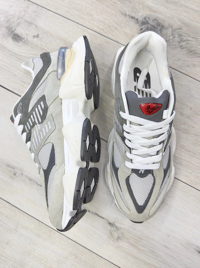 NB9060 Cinza