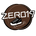 Tenis Zero19 – Início